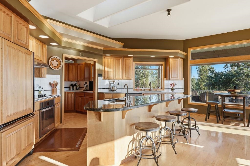 14904 North Forker Road Spokane, WA 99217 - Photo 10 of 50