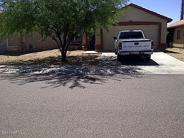 6521 West Riva Road Phoenix, AZ 85043 - Photo 4 of 5 IMG-20110427-00735
