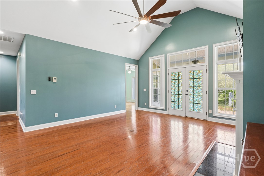102 Del Mar Court Rincon, GA 31326 - Photo 12 of 35