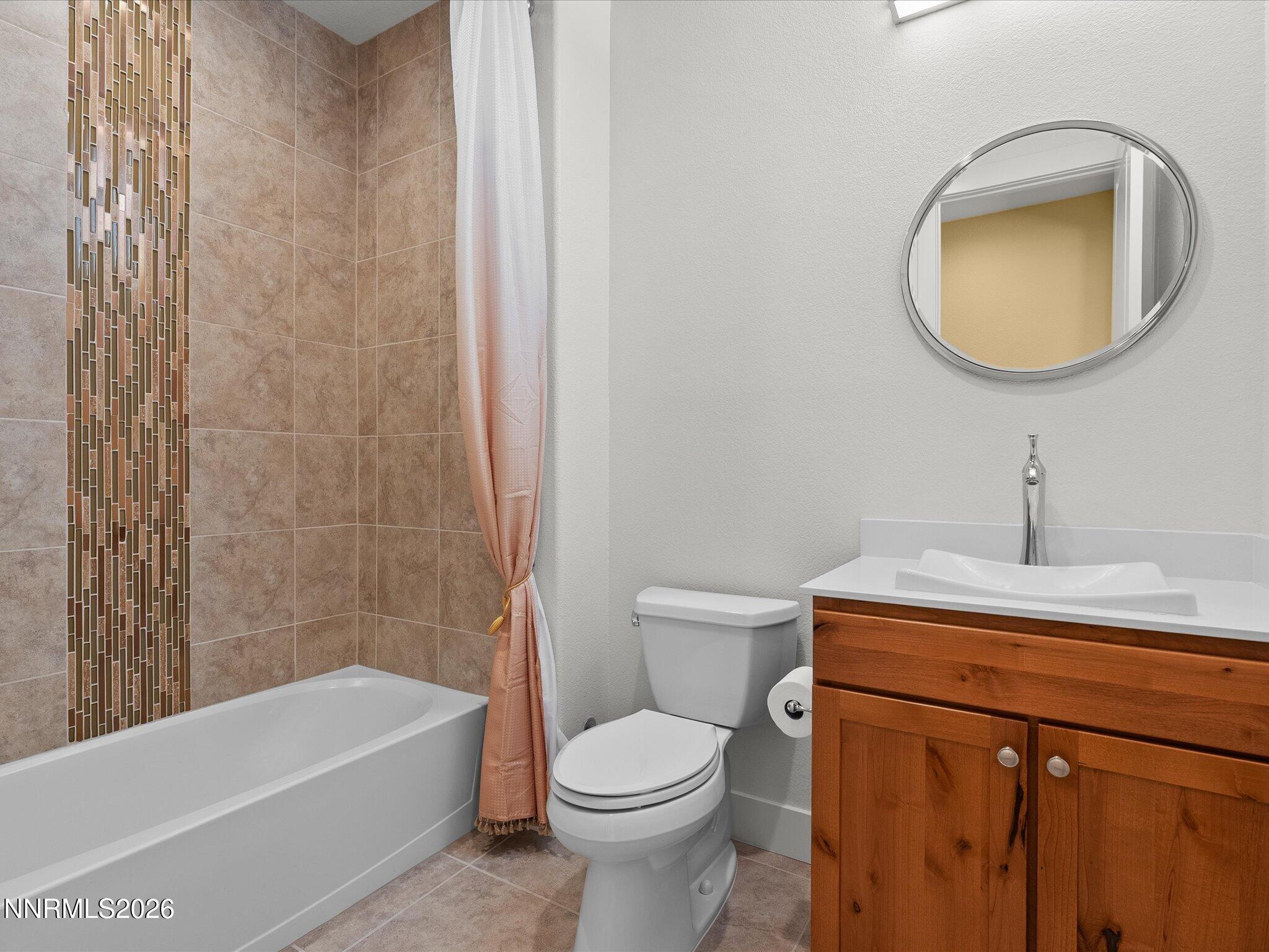 9690 Thesolious Lane Reno, NV 89521 - Photo 53 of 96 23-9690 Thesolious Ln-NEW-131