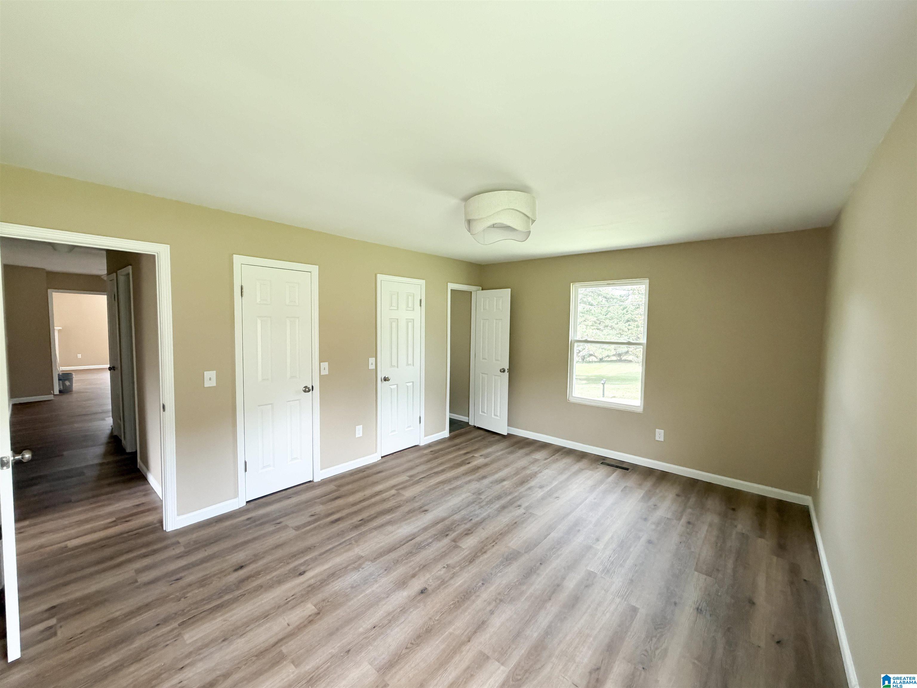 210 Frances Lane Hayden, AL 35079 - Photo 42 of 54