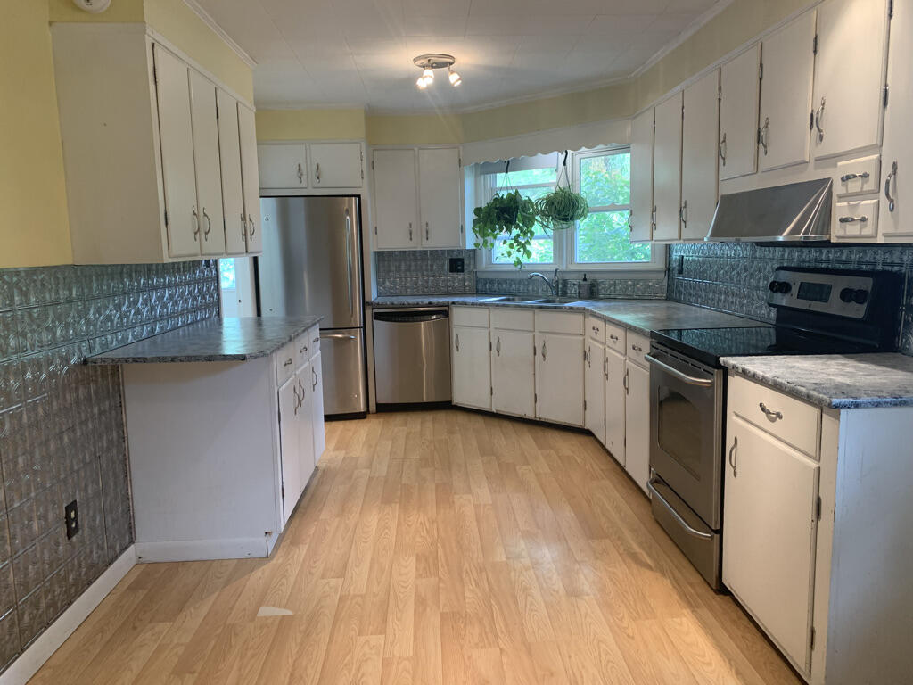 485 Fuller Road Hermon, ME 04401 - Photo 15 of 47 8DF1E3FA-706B-4E3E-9FAB-CA6B5ADC307A_1_1