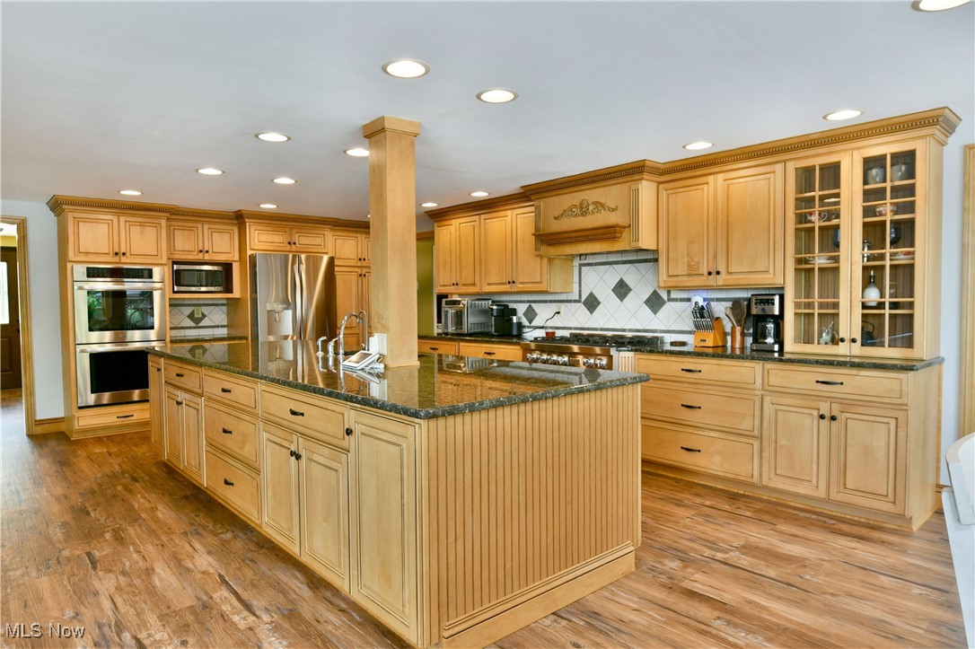 8075 South Raccoon Road Canfield, OH 44406 - Photo 13 of 50 Gallery Image 13