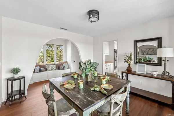 $1,159,000 | 2918 Los Campos Drive, Fallbrook, CA 92028
