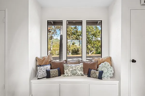 $1,159,000 | 2918 Los Campos Drive, Fallbrook, CA 92028