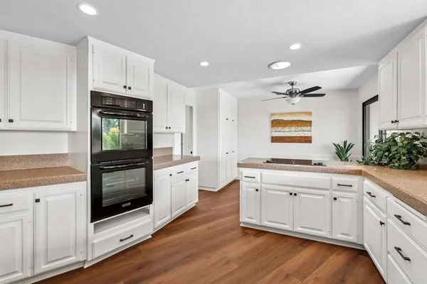 $1,159,000 | 2918 Los Campos Drive, Fallbrook, CA 92028