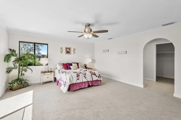 $1,159,000 | 2918 Los Campos Drive, Fallbrook, CA 92028