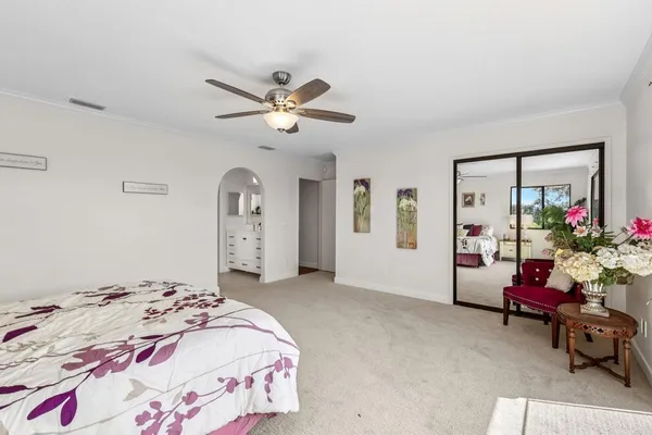 $1,159,000 | 2918 Los Campos Drive, Fallbrook, CA 92028