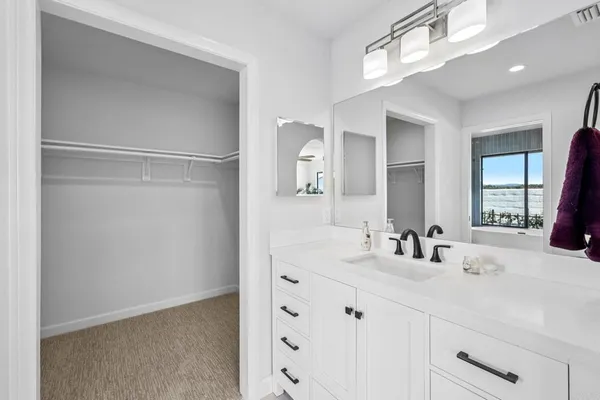 $1,159,000 | 2918 Los Campos Drive, Fallbrook, CA 92028