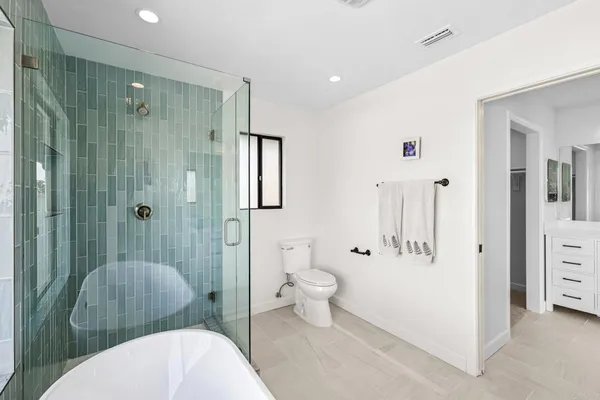 $1,159,000 | 2918 Los Campos Drive, Fallbrook, CA 92028