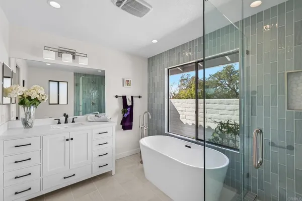 $1,159,000 | 2918 Los Campos Drive, Fallbrook, CA 92028