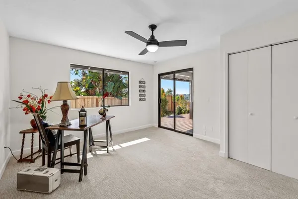 $1,159,000 | 2918 Los Campos Drive, Fallbrook, CA 92028