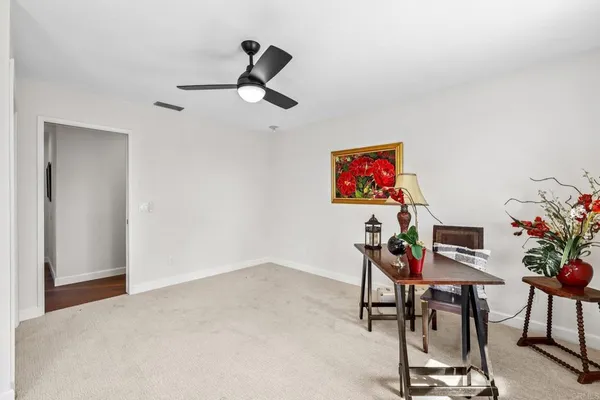 $1,159,000 | 2918 Los Campos Drive, Fallbrook, CA 92028