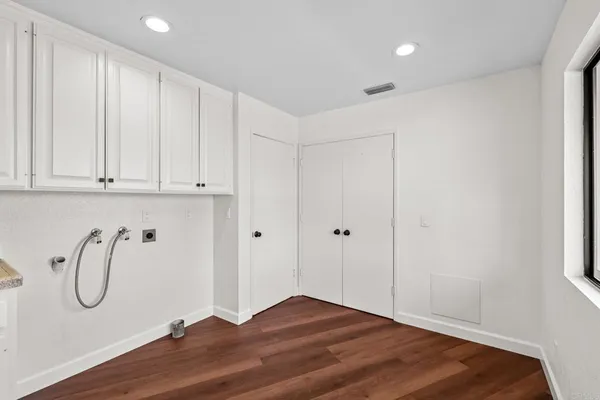 $1,159,000 | 2918 Los Campos Drive, Fallbrook, CA 92028