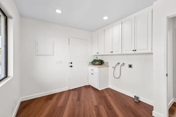$1,159,000 | 2918 Los Campos Drive, Fallbrook, CA 92028
