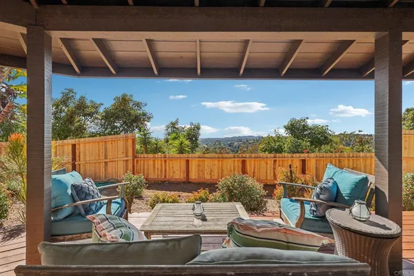 $1,159,000 | 2918 Los Campos Drive, Fallbrook, CA 92028