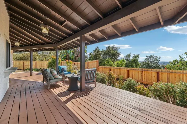 $1,159,000 | 2918 Los Campos Drive, Fallbrook, CA 92028