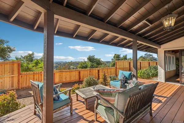 $1,159,000 | 2918 Los Campos Drive, Fallbrook, CA 92028