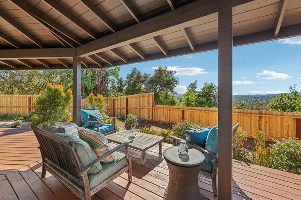 $1,159,000 | 2918 Los Campos Drive, Fallbrook, CA 92028