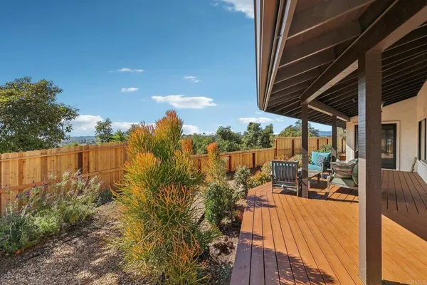 $1,159,000 | 2918 Los Campos Drive, Fallbrook, CA 92028