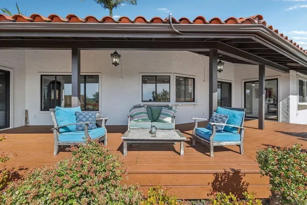 $1,159,000 | 2918 Los Campos Drive, Fallbrook, CA 92028