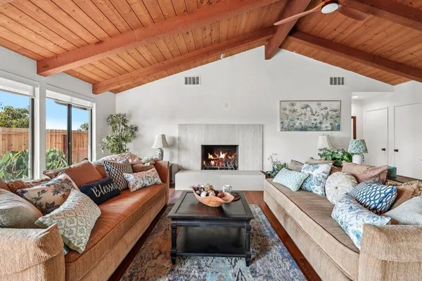 $1,159,000 | 2918 Los Campos Drive, Fallbrook, CA 92028