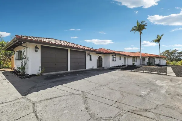 $1,159,000 | 2918 Los Campos Drive, Fallbrook, CA 92028