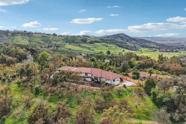 $1,159,000 | 2918 Los Campos Drive, Fallbrook, CA 92028