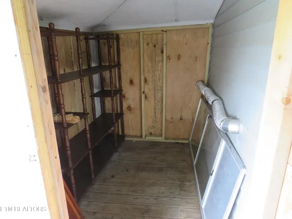 $78,900 | 413 South Main Street, Jellico, TN 37762