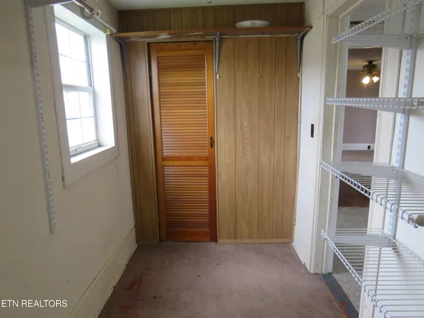 $78,900 | 413 South Main Street, Jellico, TN 37762