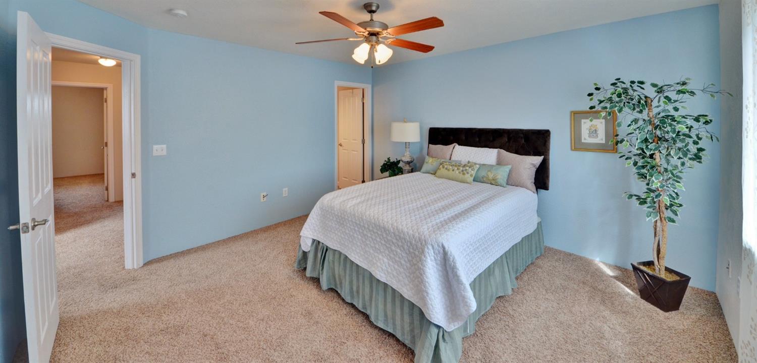 324 Everett Way Talent, OR 97540 - Photo 14 of 35 Additional Photo