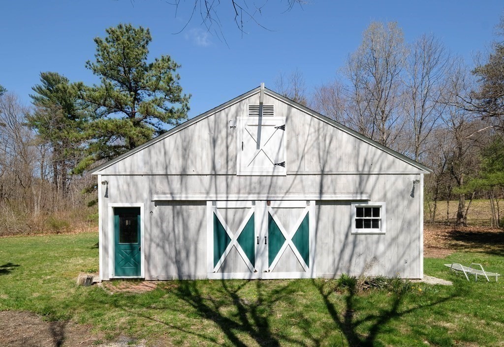 23B Bayfield Road Wayland, MA 01778 - Photo 4 of 6 Gallery Image 4