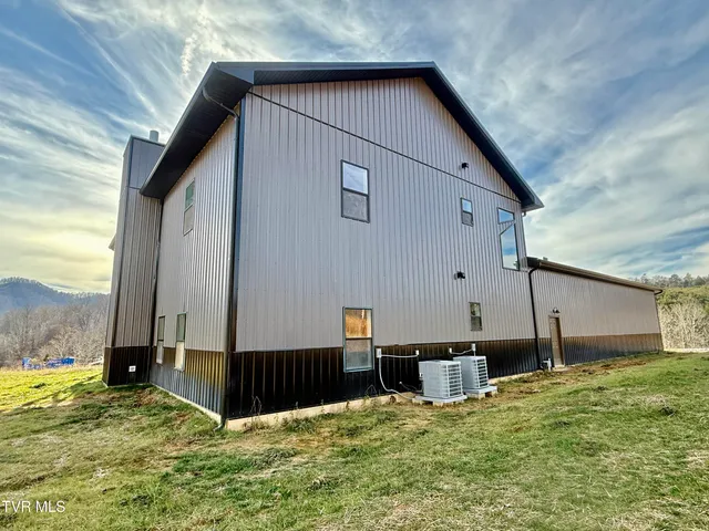 $3,545,000 | 2114 Powell River Road, Tazewell, TN 37879