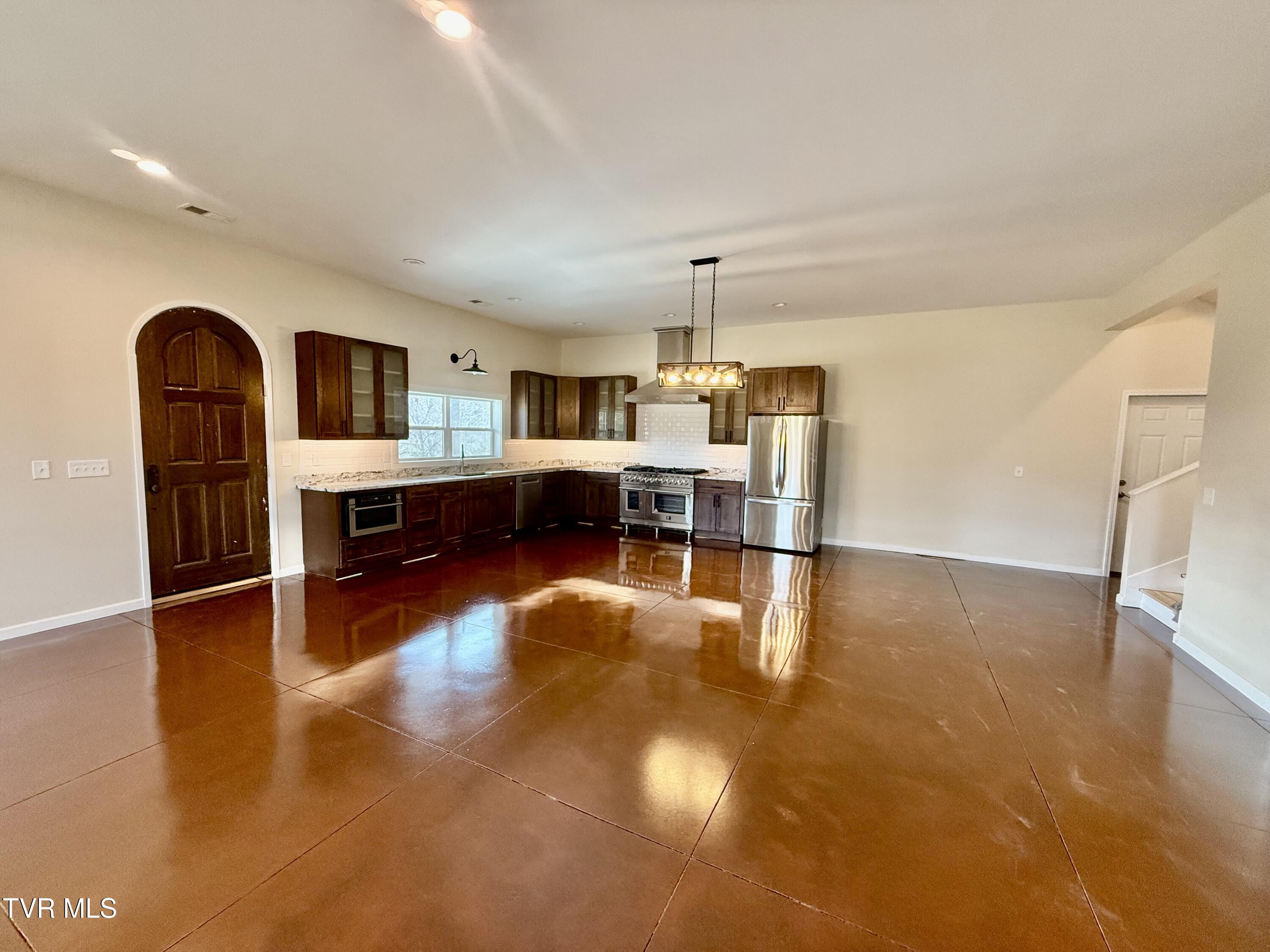 2114 Powell River Road Tazewell, TN 37879 - Photo 14 of 108 _Pic14 (25)