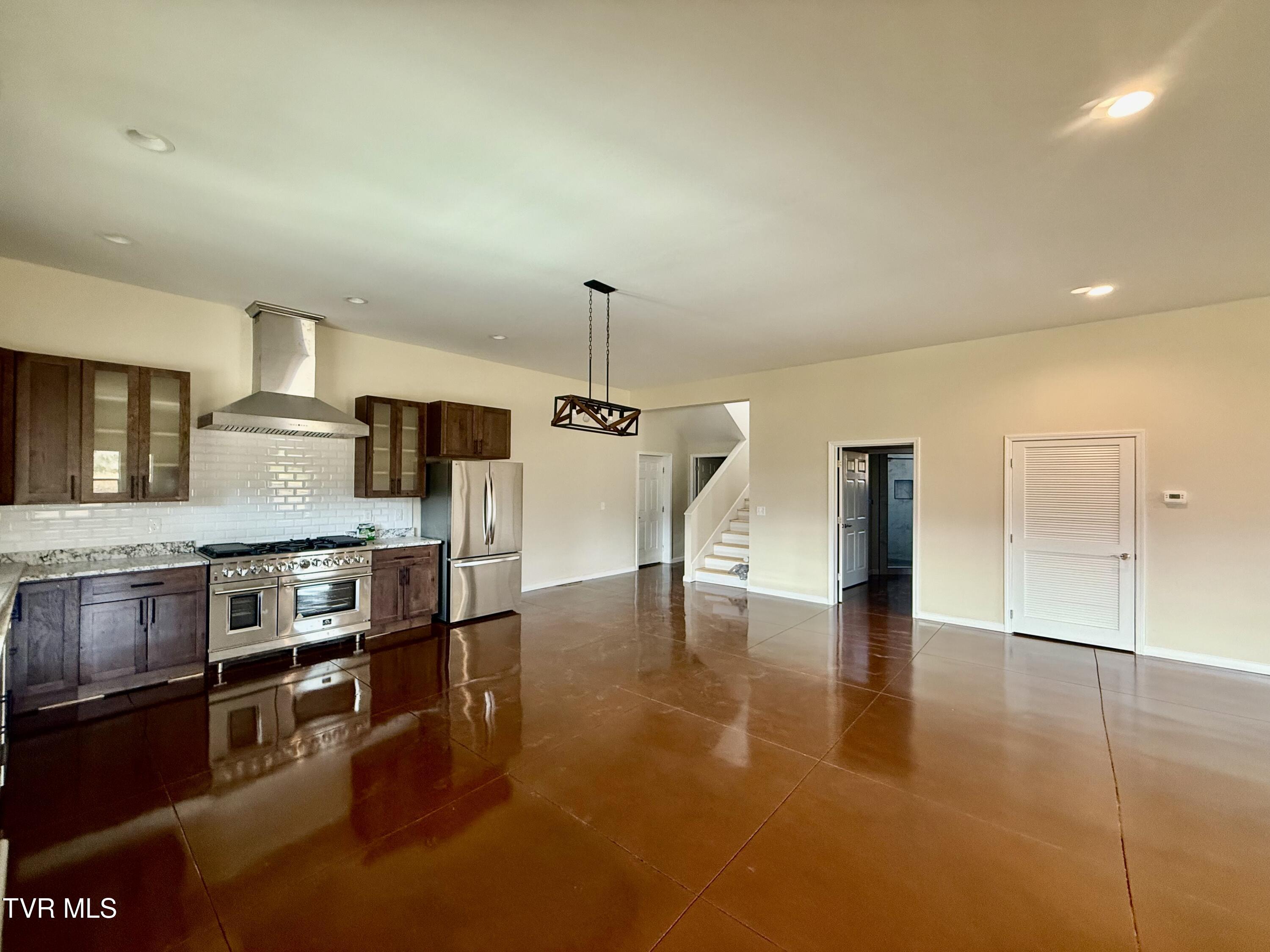 2114 Powell River Road Tazewell, TN 37879 - Photo 16 of 108 _Pic16 (23)