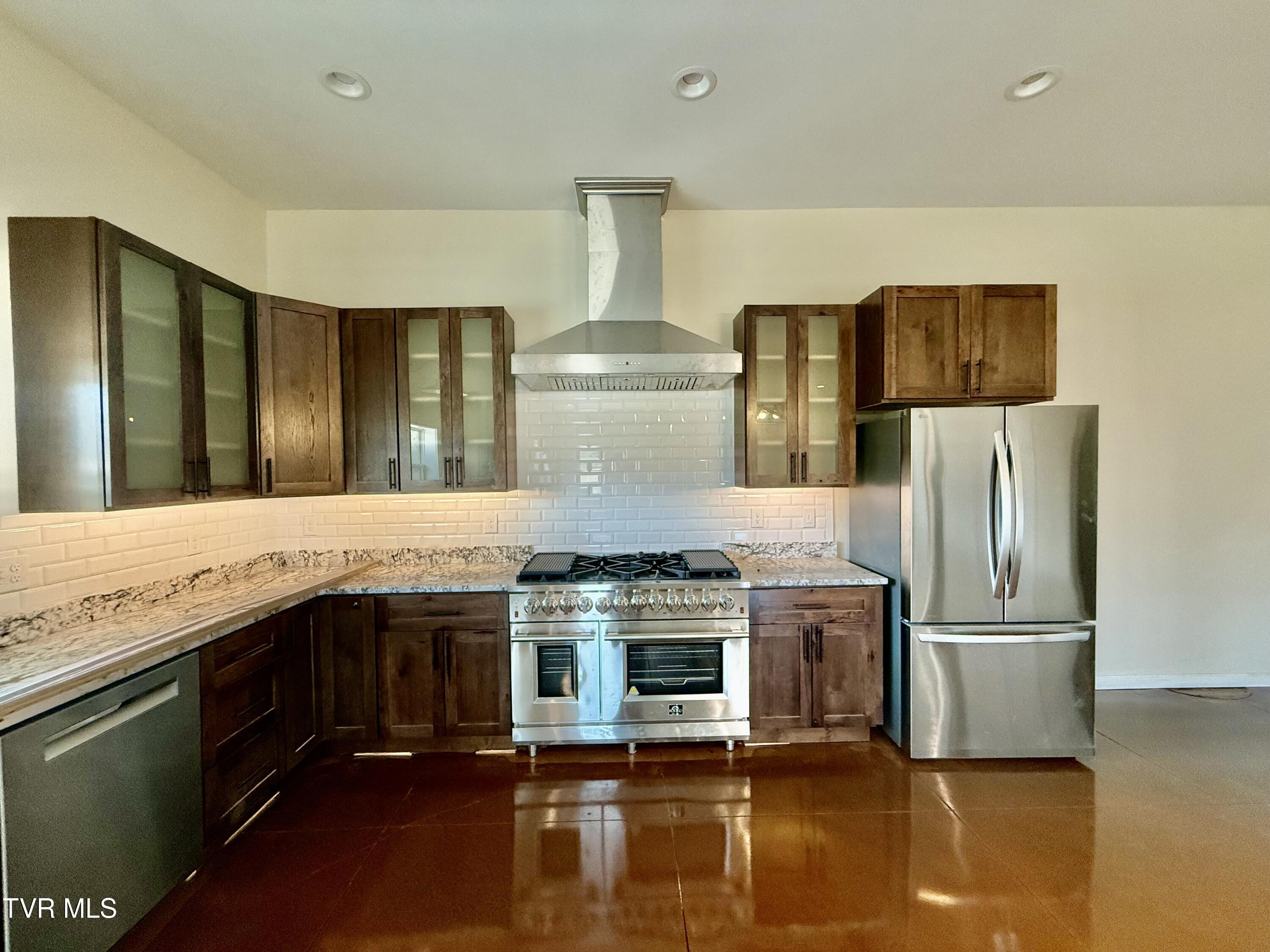 2114 Powell River Road Tazewell, TN 37879 - Photo 17 of 108 _Pic17 (25)