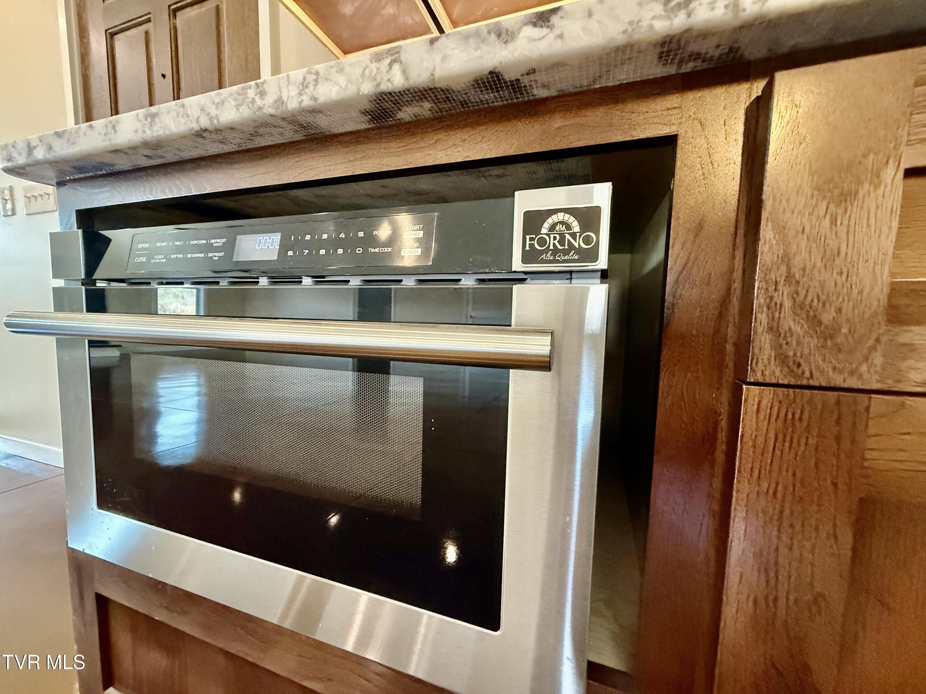 2114 Powell River Road Tazewell, TN 37879 - Photo 19 of 108 _Pic19 (25)