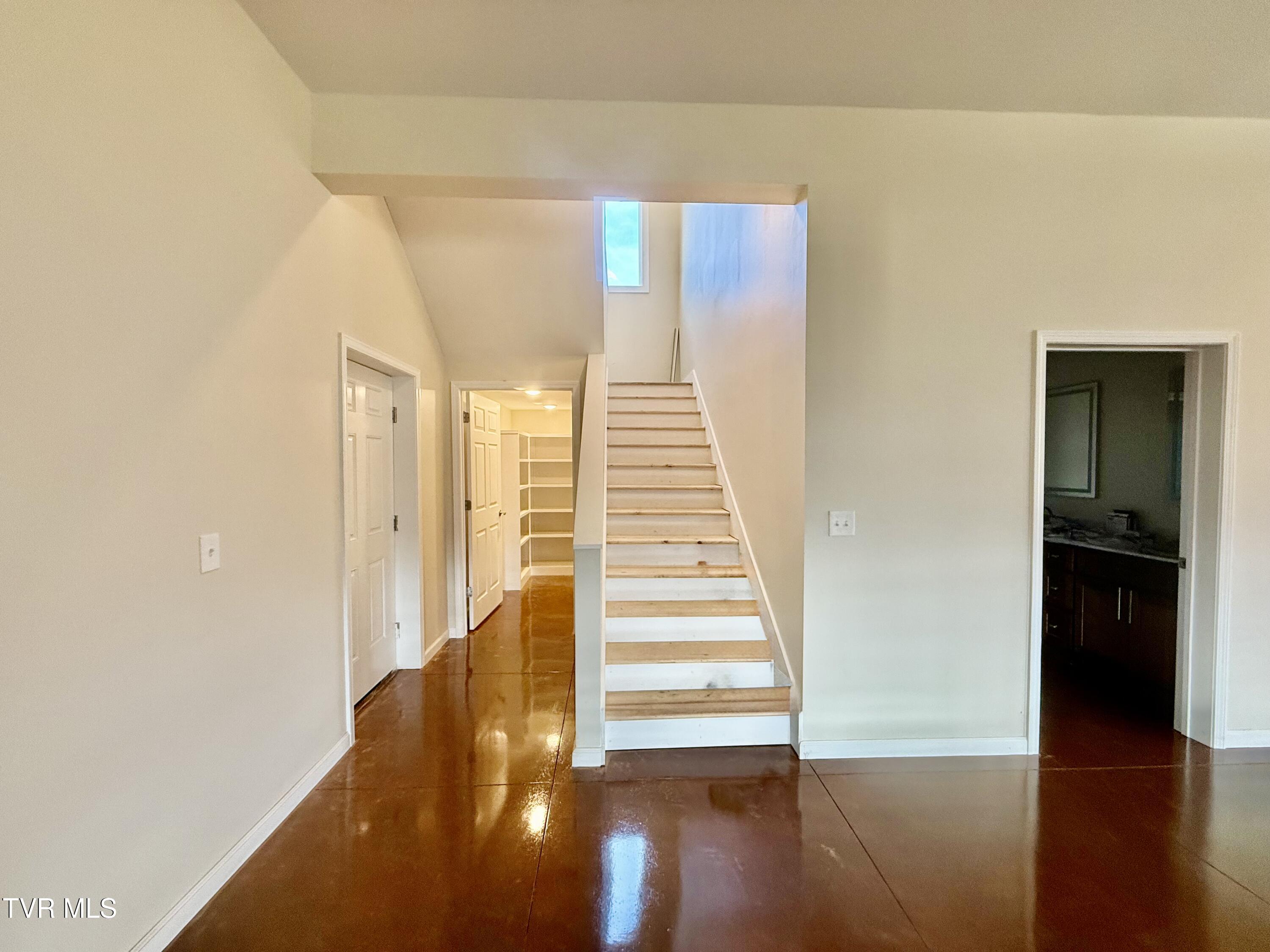 2114 Powell River Road Tazewell, TN 37879 - Photo 21 of 108 _Pic21 (24)