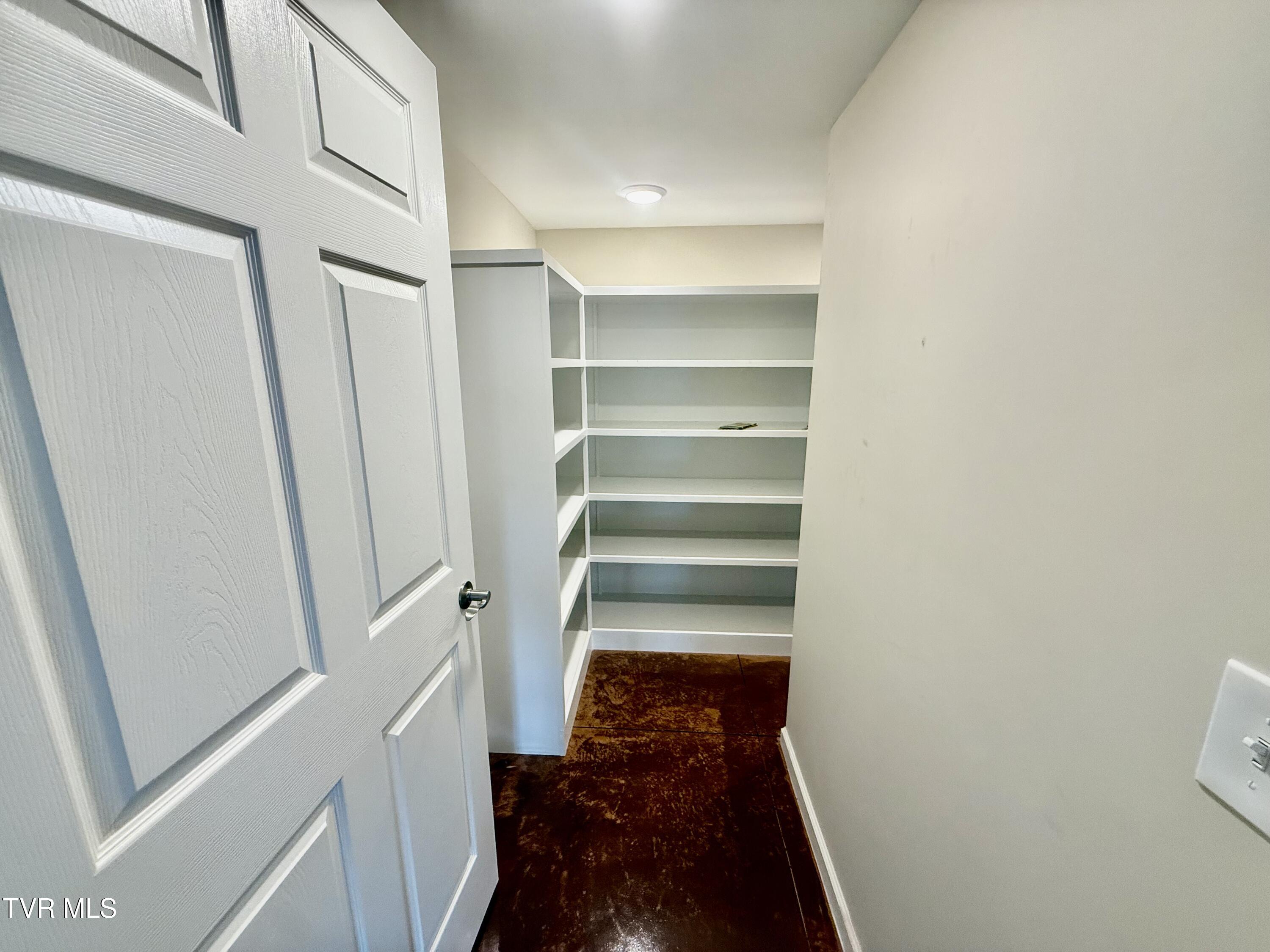 2114 Powell River Road Tazewell, TN 37879 - Photo 22 of 108 _Pic22 (23)