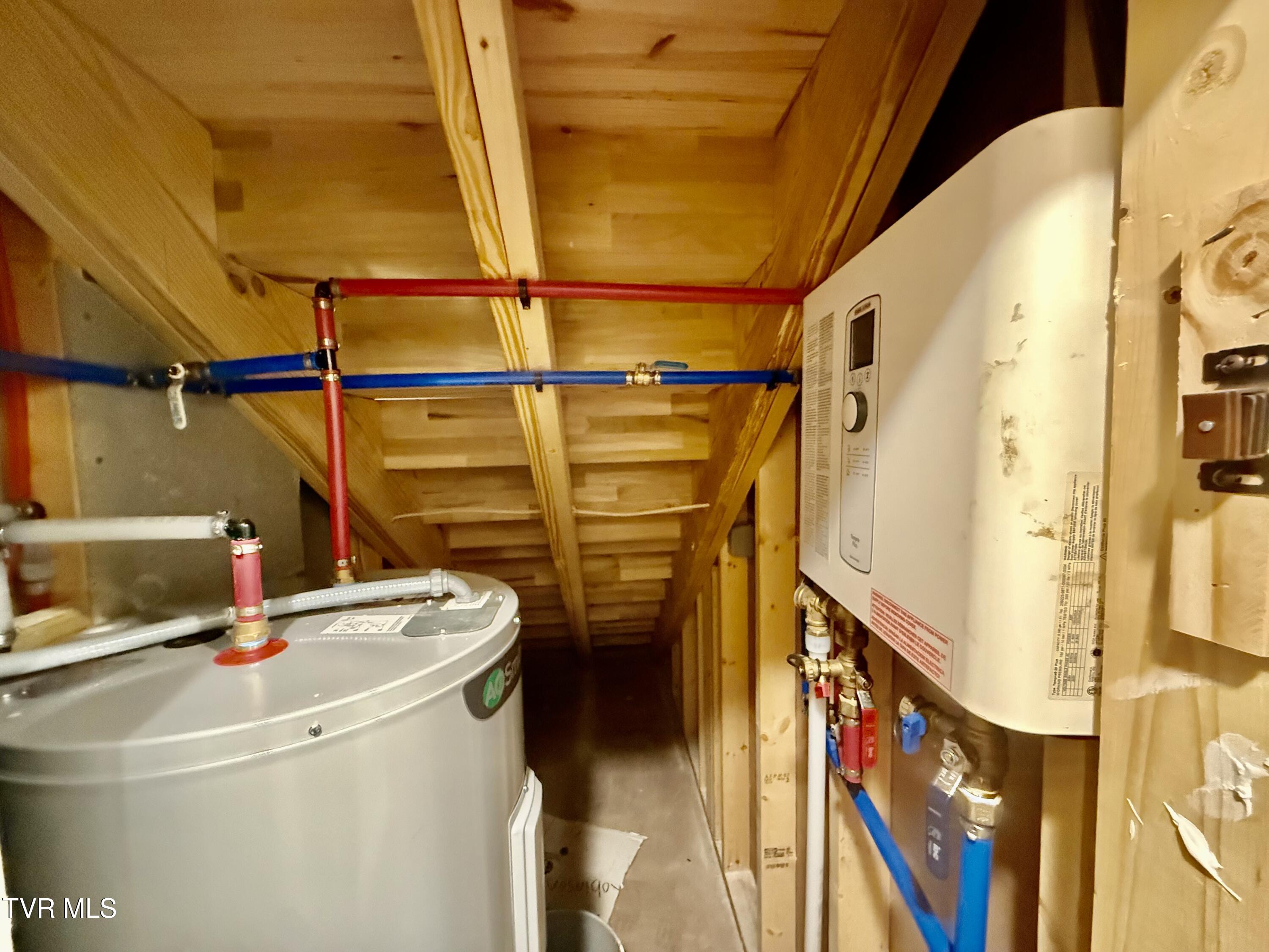 2114 Powell River Road Tazewell, TN 37879 - Photo 23 of 108 _Pic23 (21)