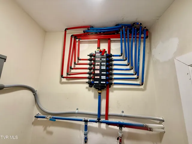 $3,545,000 | 2114 Powell River Road, Tazewell, TN 37879