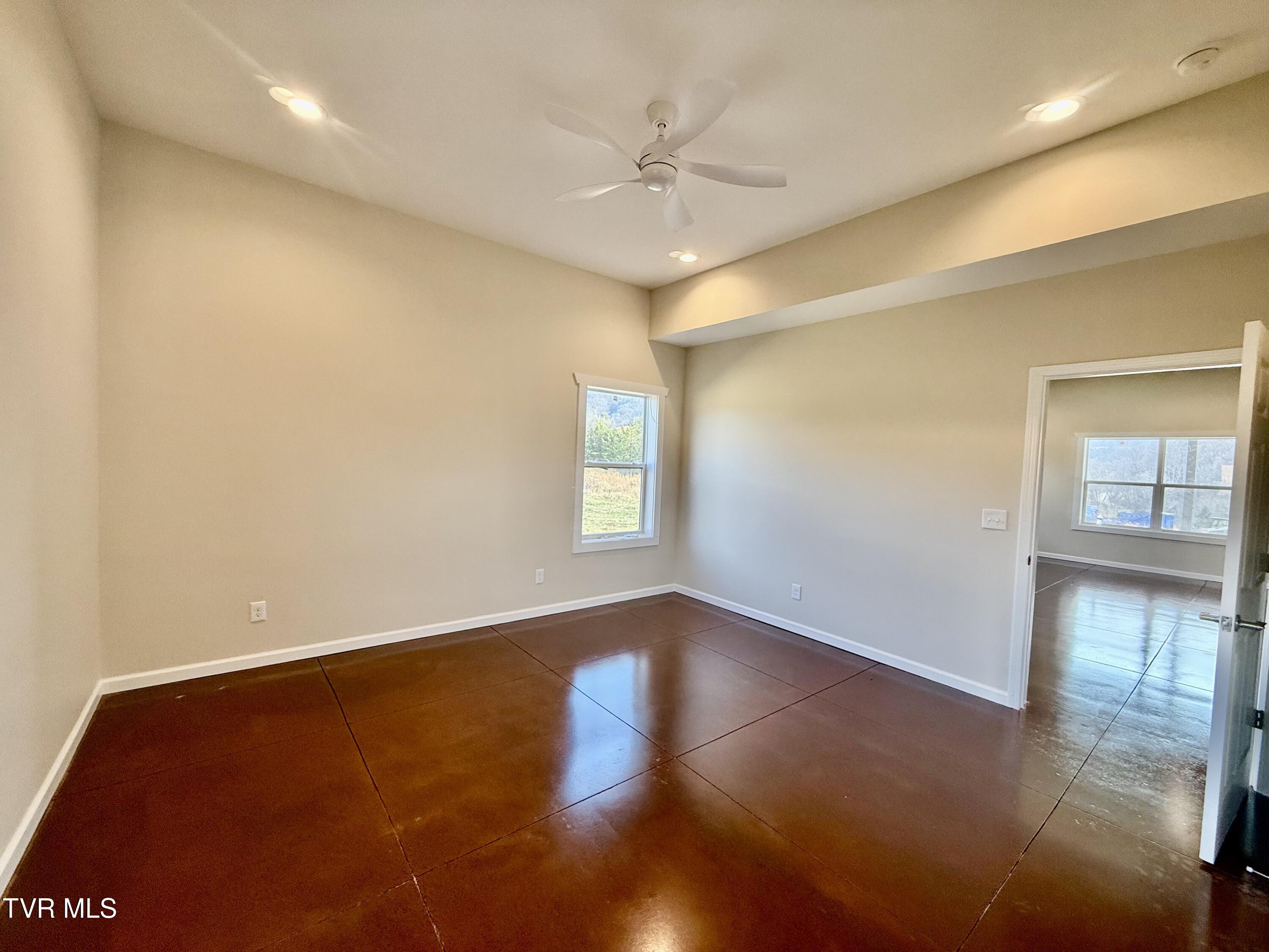 2114 Powell River Road Tazewell, TN 37879 - Photo 25 of 108 _Pic25 (18)