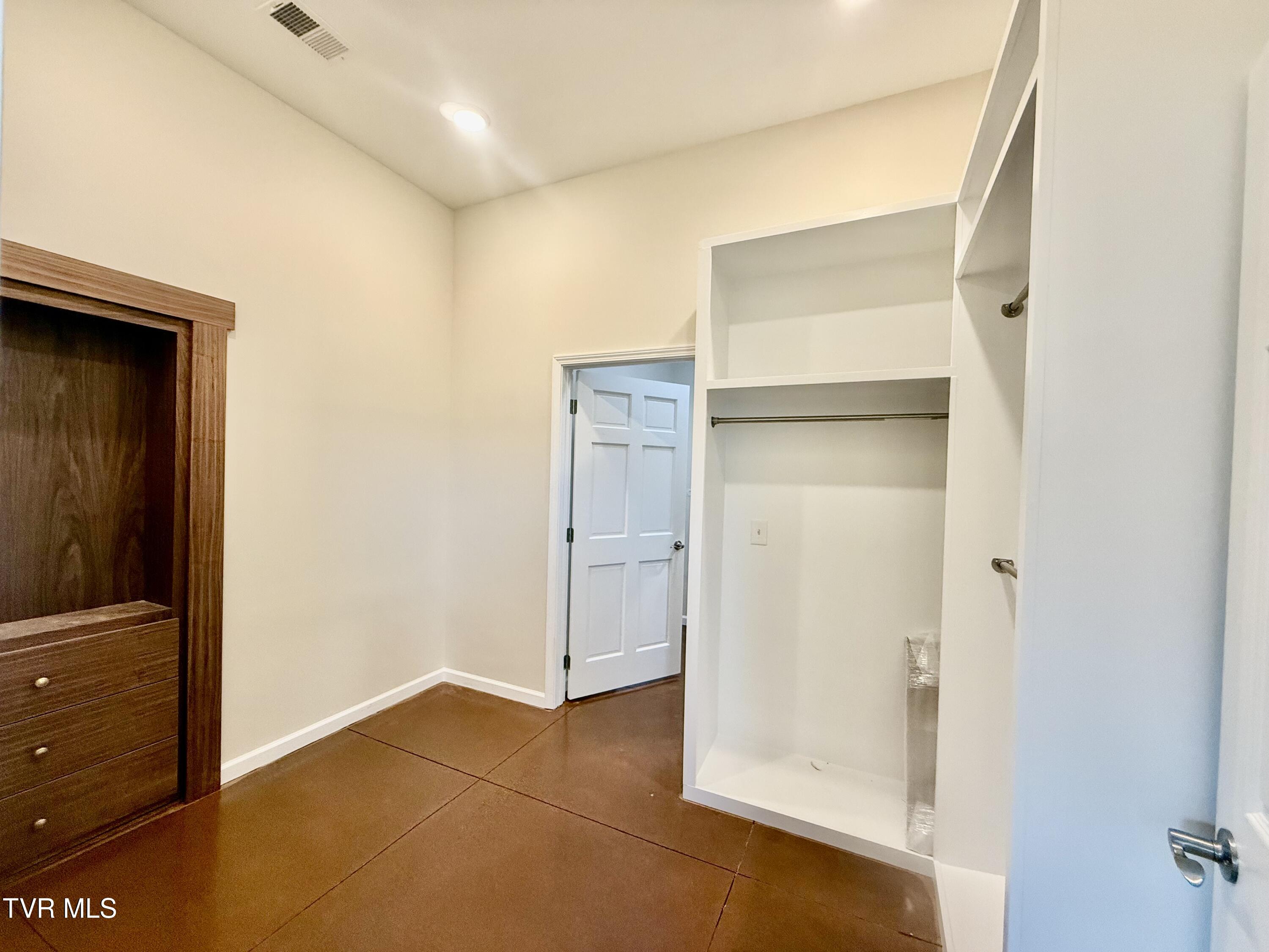 2114 Powell River Road Tazewell, TN 37879 - Photo 27 of 108 _Pic27 (19)