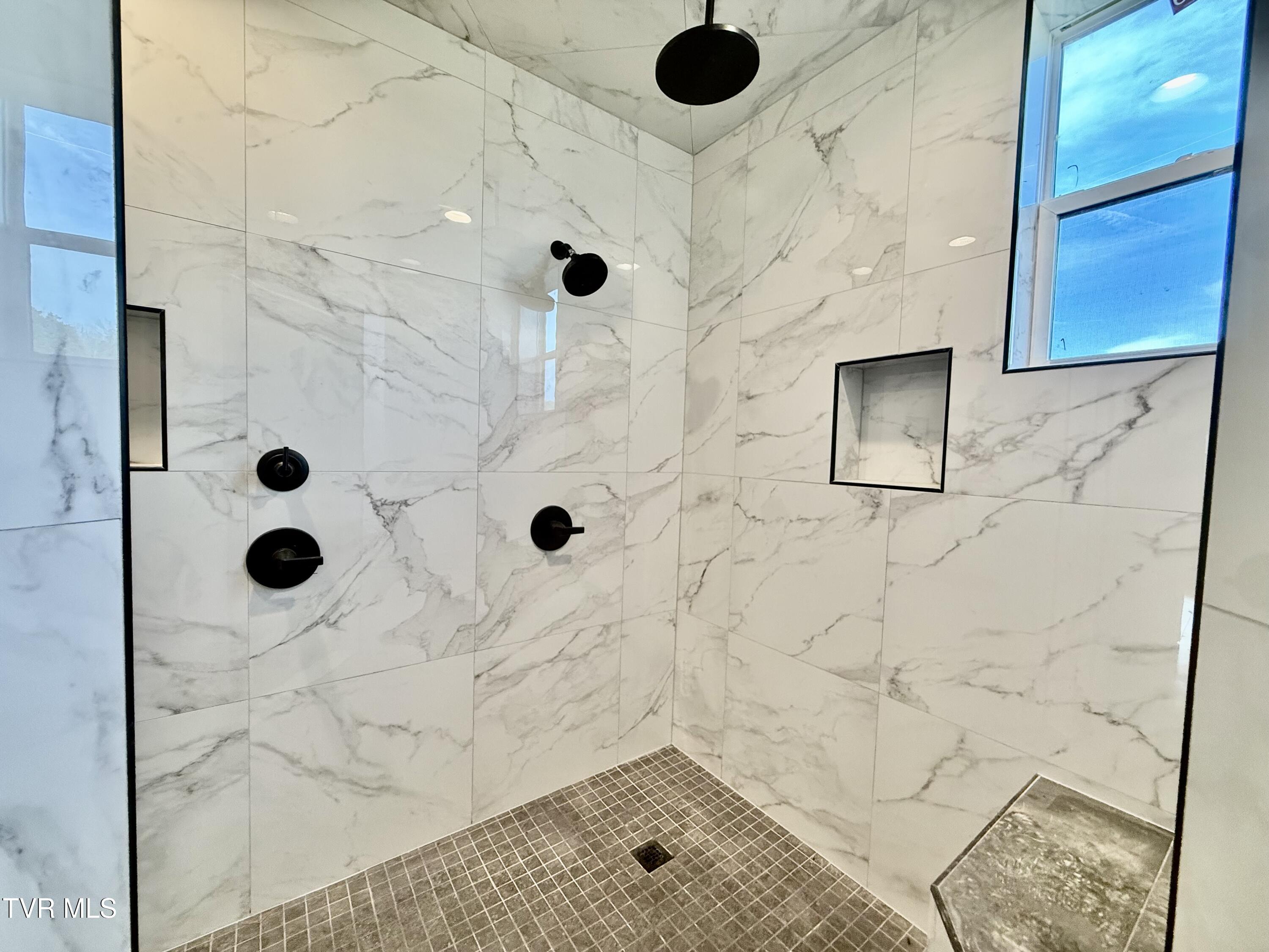 2114 Powell River Road Tazewell, TN 37879 - Photo 29 of 108 _Pic29 (19)