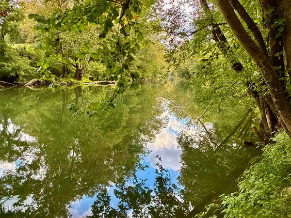 $3,545,000 | 2114 Powell River Road, Tazewell, TN 37879
