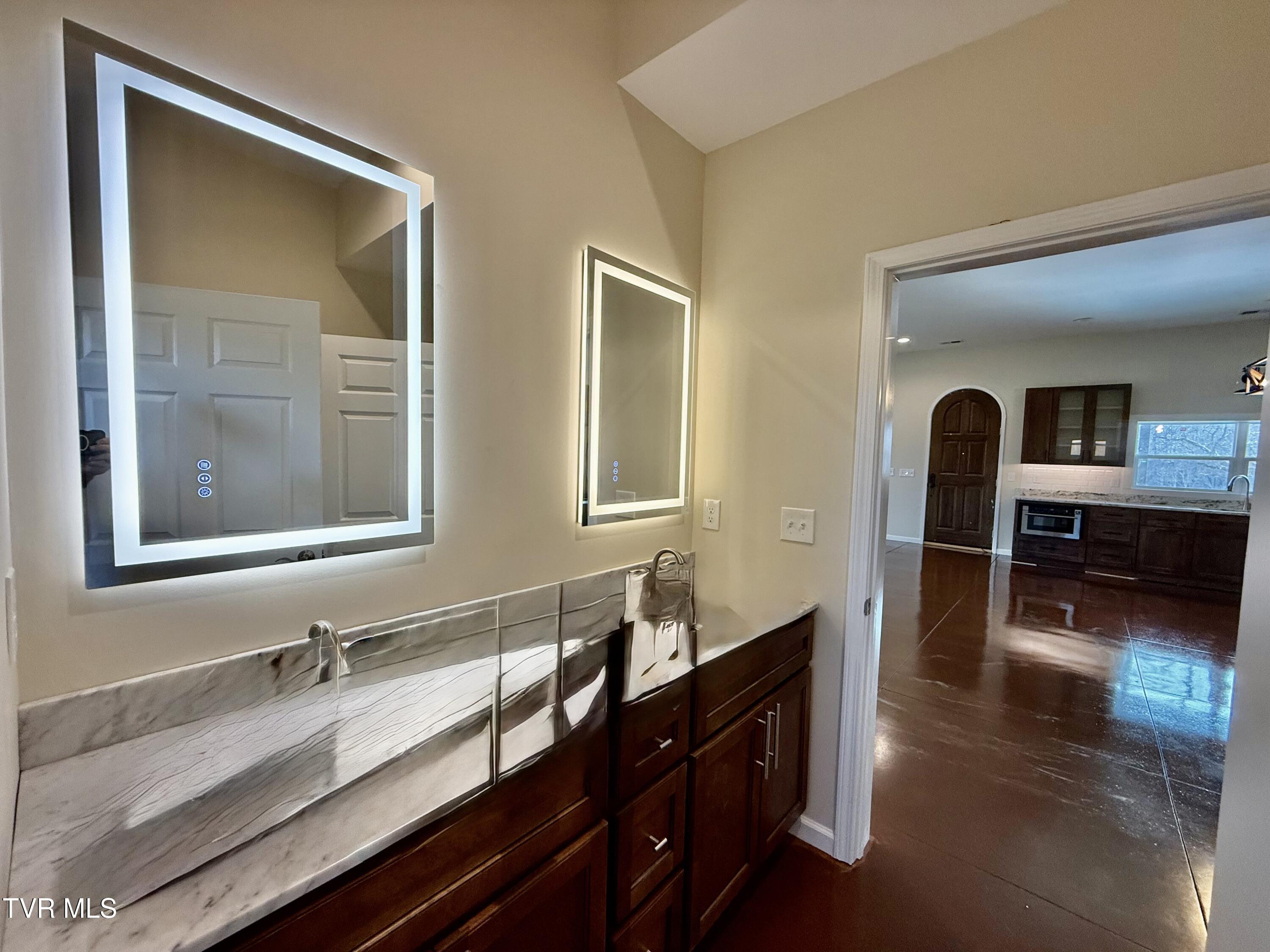 2114 Powell River Road Tazewell, TN 37879 - Photo 31 of 108 _Pic31 (18)