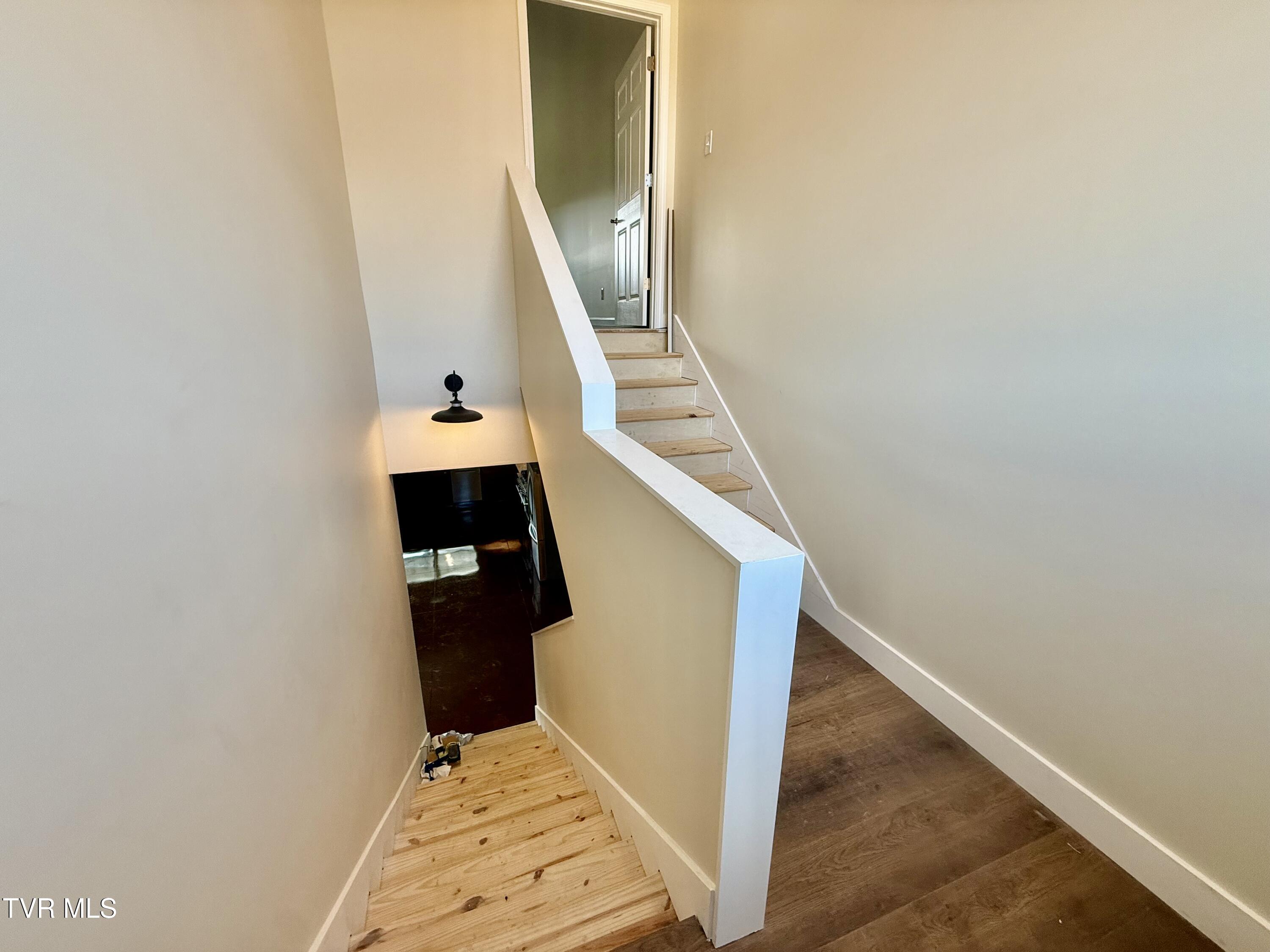 2114 Powell River Road Tazewell, TN 37879 - Photo 32 of 108 _Pic32 (15)