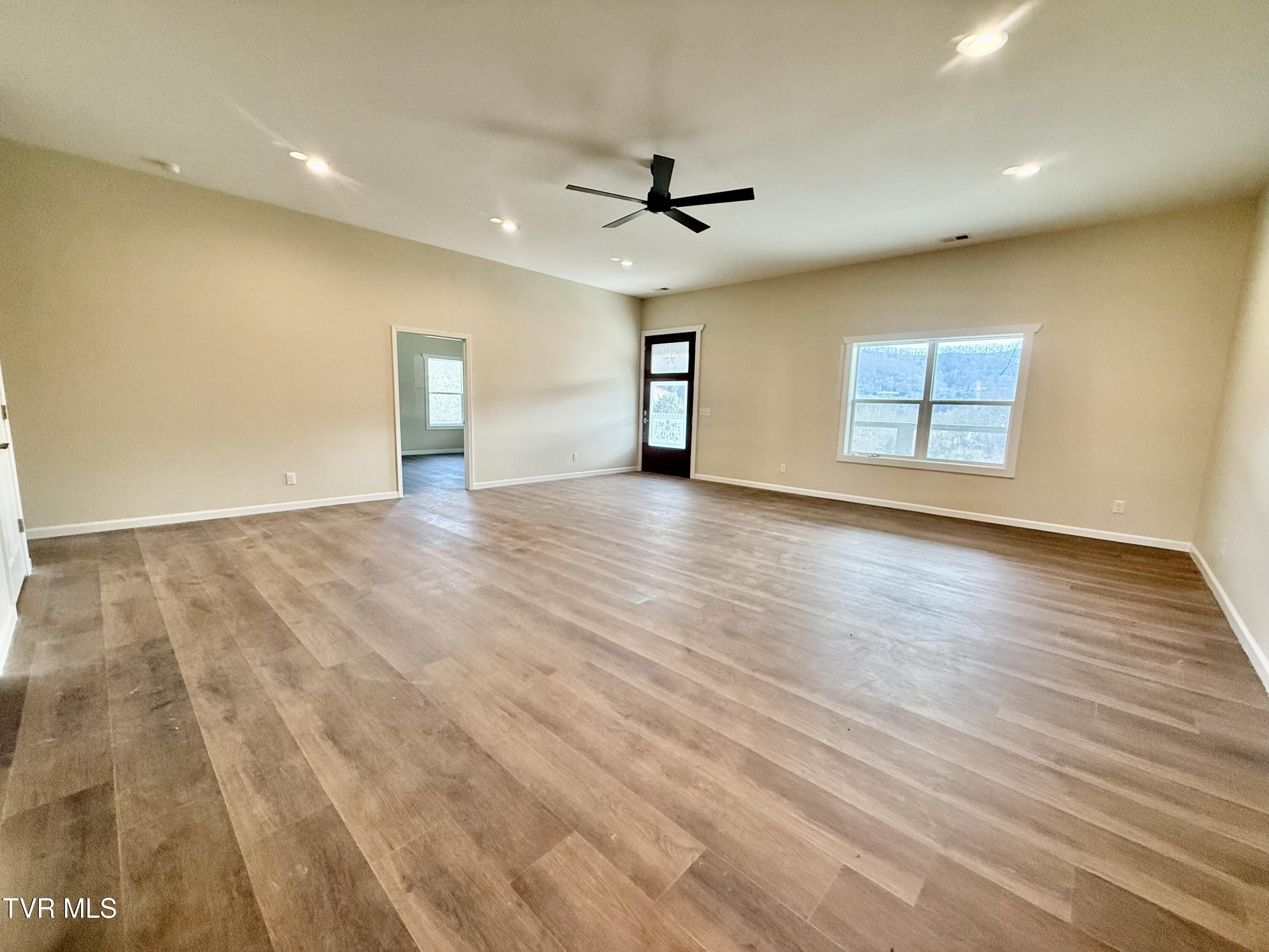 2114 Powell River Road Tazewell, TN 37879 - Photo 33 of 108 _Pic33 (16)