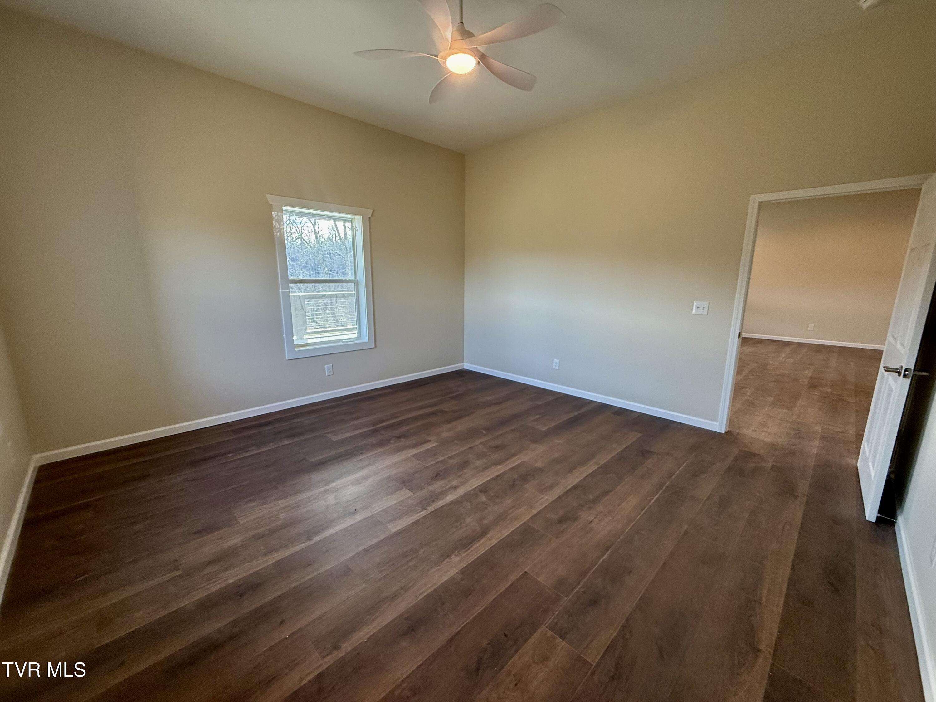 2114 Powell River Road Tazewell, TN 37879 - Photo 36 of 108 _Pic36 (17)