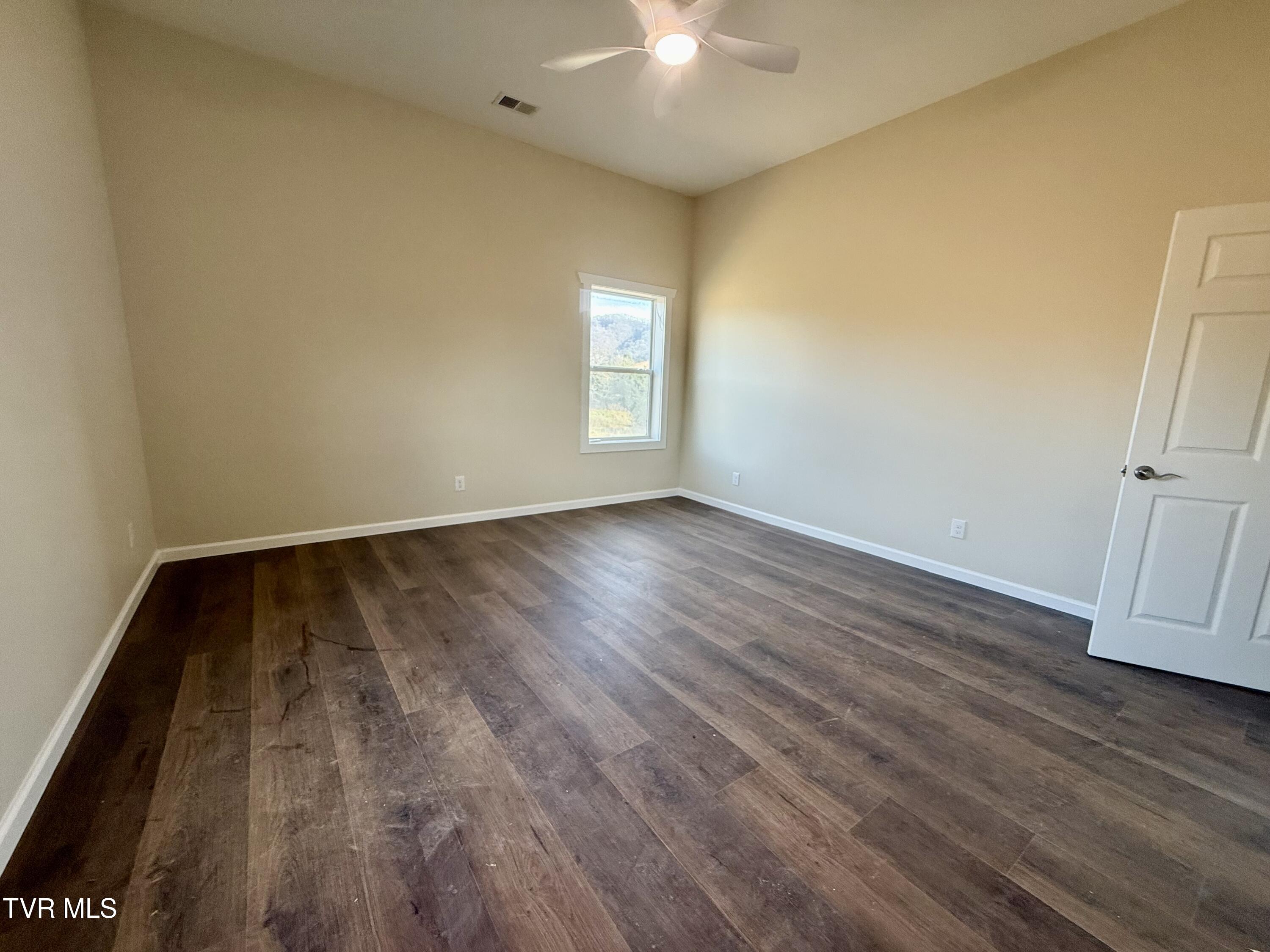 2114 Powell River Road Tazewell, TN 37879 - Photo 38 of 108 _Pic38 (13)